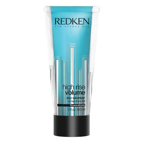 Гель для укладки Redken Volume High Rise Styler 150 мл в Улыбка Радуги