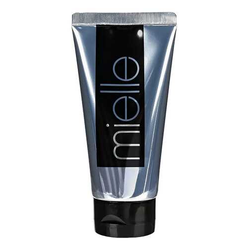 Воск для укладки JPS Mielle Black Iron Matt Wax 150 мл в Улыбка Радуги