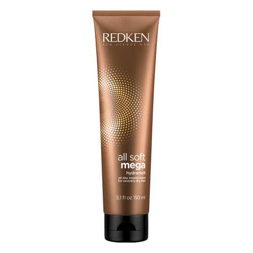 Бальзам для волос Redken All Soft Mega 150 мл в Улыбка Радуги