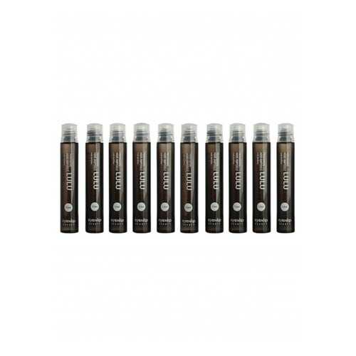 Филлер для восстановления волос Eyenlip Professional Hair Ampoule LULU, 10 шт по 13 мл в Улыбка Радуги