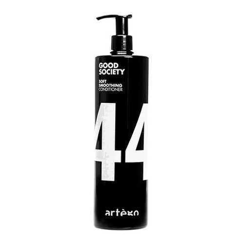 Кондиционер Artego Soft Smoothing conditioner для гладкости волос, 1000 мл в Улыбка Радуги