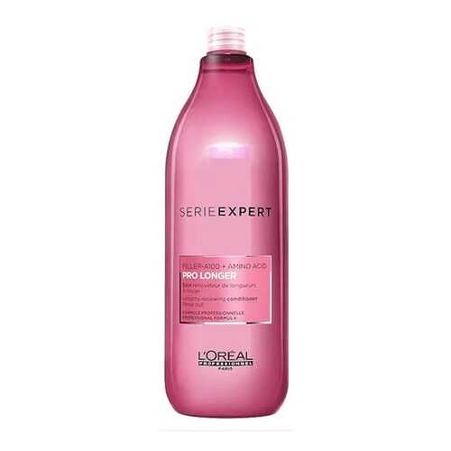 Кондиционер для волос LOreal Professionnel Expert Pro Longer 1000 мл в Улыбка Радуги