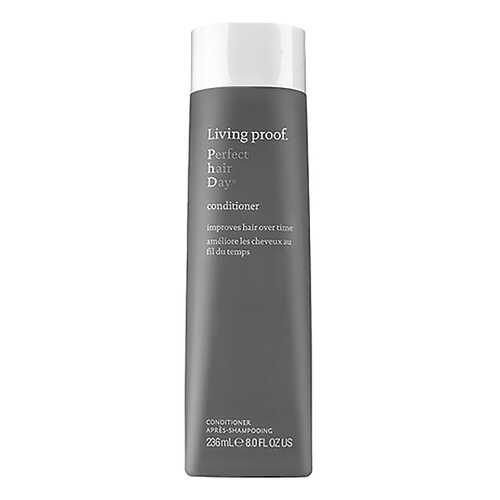 Кондиционер для волос Living Proof Perfect Hair Day Conditioner 236 мл в Улыбка Радуги