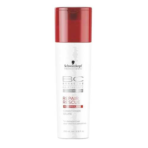 Кондиционер для волос Schwarzkopf Professional Repair Rescue 200 мл в Улыбка Радуги
