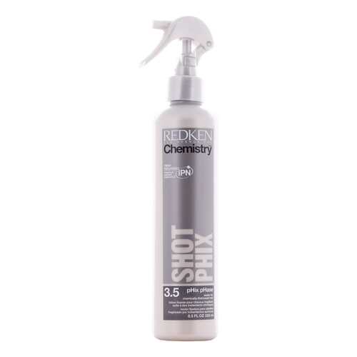 Лосьон для волос Redken Chemistry Phix Phase 3.5 250 мл в Улыбка Радуги