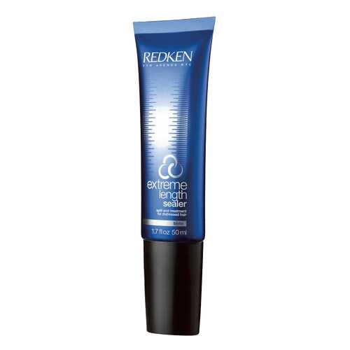 Лосьон для волос Redken Extreme Length Sealer 50 мл в Улыбка Радуги