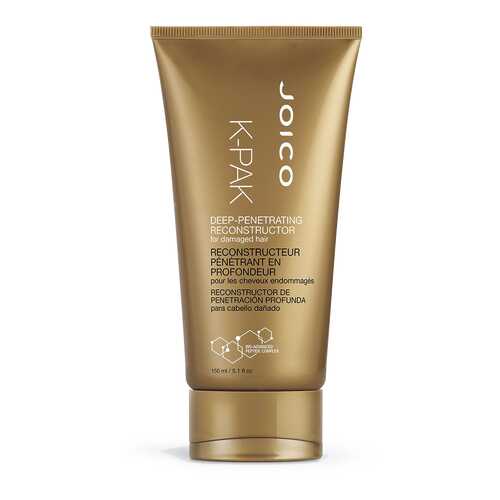 Маска реконструирующая глубокого действия JOICO, 150 мл в Улыбка Радуги