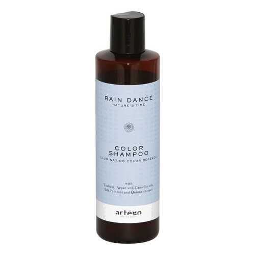 Шампунь Artego Rain Dance Color Shampoo 1000 мл в Улыбка Радуги