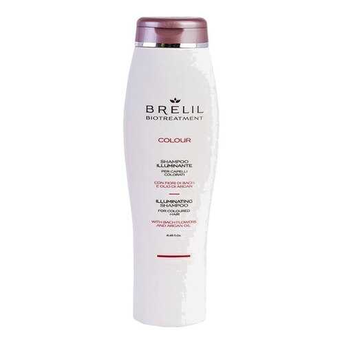 Шампунь Brelil Professional Biotraitement Colour 250 мл в Улыбка Радуги