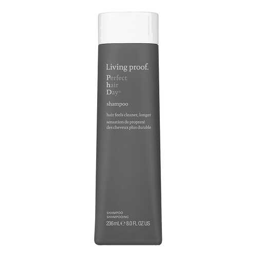 Шампунь для волос Living Proof Perfect Hair Day Shampoo 236 мл в Улыбка Радуги