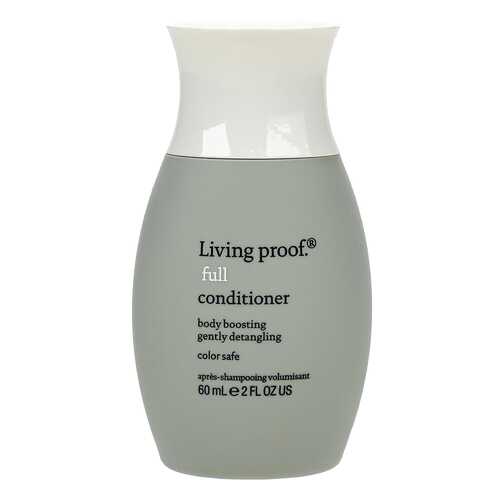 Шампунь Living Proof Full Shampoo 60 мл в Улыбка Радуги