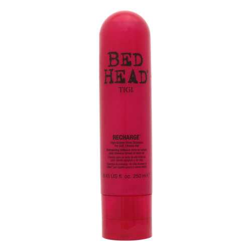 Шампунь Tigi Bed Head Recharge High-Octane Shine 250 мл в Улыбка Радуги