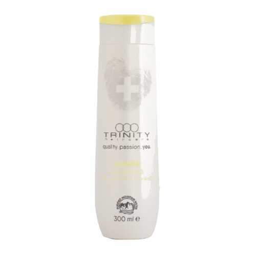 Шампунь Trinity Hair Care Essentials Summer Shampoo 300 мл в Улыбка Радуги