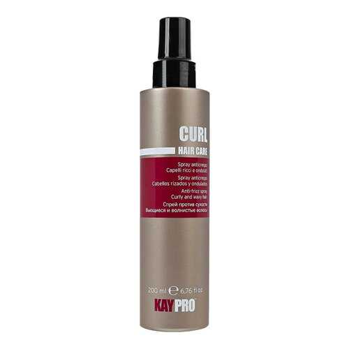 Спрей для волос KayPro Hair Care 200 мл в Улыбка Радуги